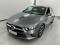 preview Mercedes A 180 #0