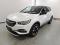 preview Opel Grandland X #0