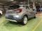 preview Renault Captur #3