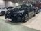 preview Renault Clio #0