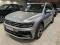 preview Volkswagen Tiguan Allspace #0
