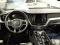 preview Volvo XC60 #5