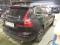 preview Volvo XC60 #3