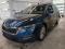 preview Skoda Octavia #0