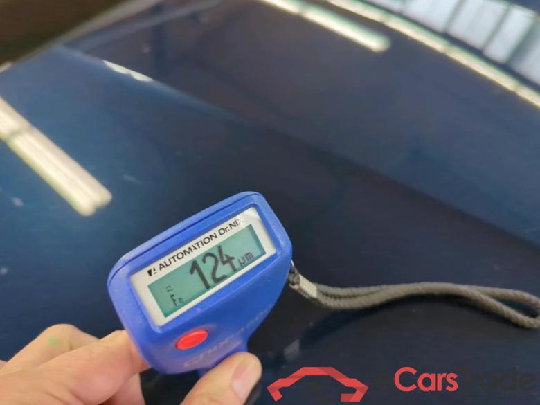 Octavia Combi Ambition 2.0 TDI 110KW AT7 E6dT #6