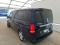 preview Mercedes V 250 #1