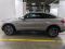 preview Mercedes GLC 300 #1