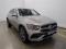 preview Mercedes GLC 300 #5