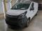 preview Opel Vivaro #0