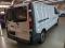 preview Opel Vivaro #1