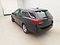 preview Opel Astra #5