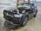 preview Mercedes GLC 300 #0