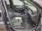 preview Mercedes GLC 300 #3