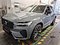 preview Volvo XC60 #0