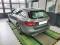 preview Mercedes C 300 #3