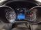 preview Mercedes C 220 #5
