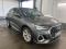 preview Audi Q3 #3