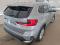 preview BMW X1 #2