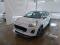 preview Ford Puma #0