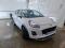 preview Ford Puma #3