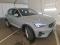 preview Volvo XC40 #3