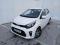 preview Kia Picanto #0