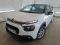preview Citroen C3 #0