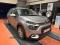 preview Citroen C3 #1