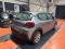 preview Citroen C3 #3