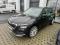 preview Skoda Kamiq #0