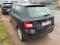 preview Skoda Fabia #1