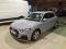 preview Audi A1 #0