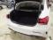 preview Mercedes A 200 #2
