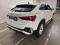 preview Audi Q3 #3