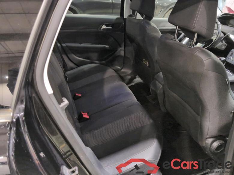 PEUGEOT 308 SW 1.5 BLUEHDI 96KW S-S ALLURE #6