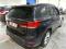 preview BMW X1 #3