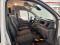 preview Ford Transit Custom #5