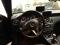 preview Mercedes A 180 #4
