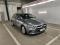 preview Mercedes A 180 #1
