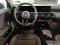 preview Mercedes A 180 #4