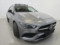 preview Mercedes CLA 180 #3