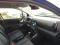 preview Citroen C3 Aircross #4