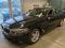 preview BMW 520 #0