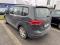 preview Volkswagen Touran #2