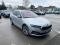 preview Skoda Octavia #0