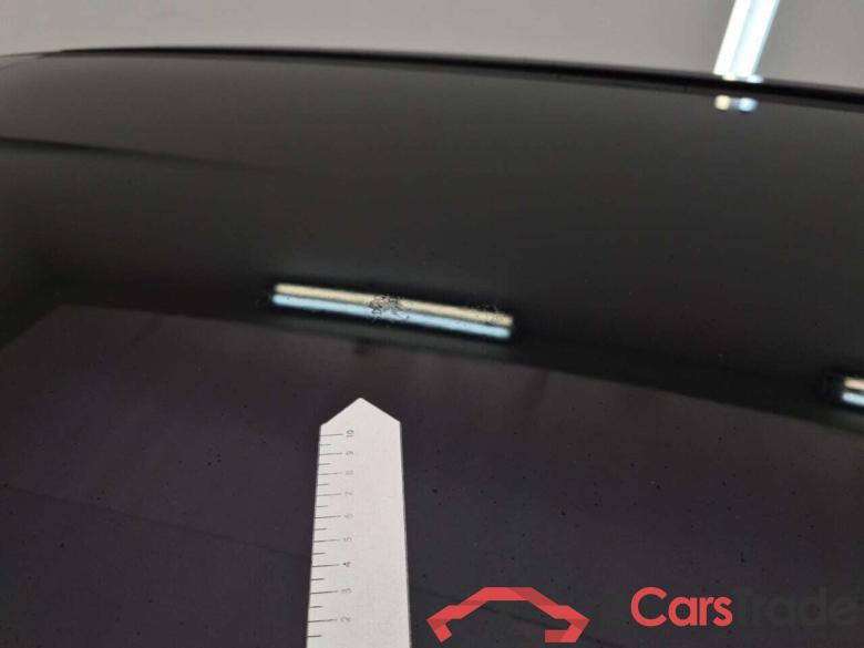 BMW 1-SERIE 116D AUT #6