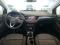 preview Opel Crossland X #4