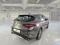 preview Alfa Romeo Stelvio #1