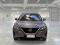 preview Nissan Qashqai #5