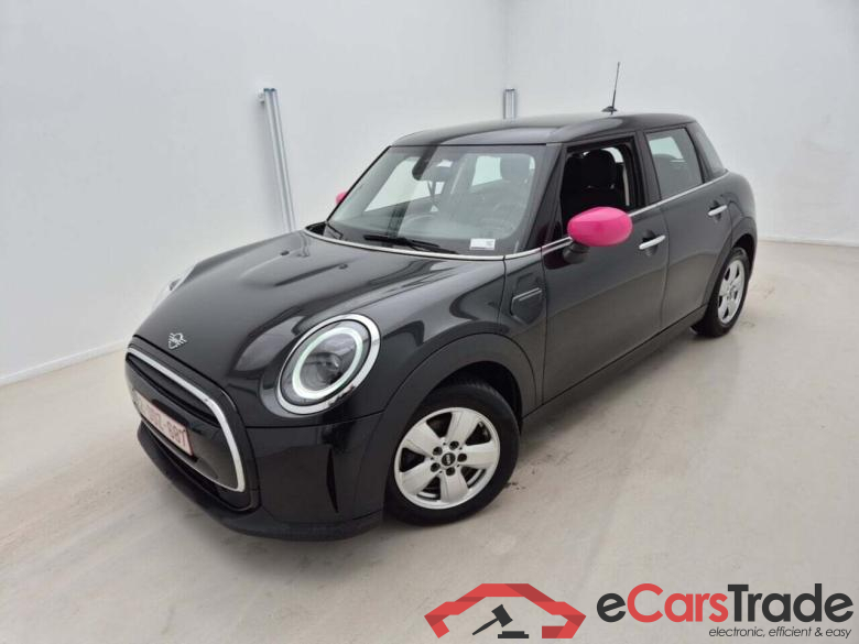 MINI COOPER 1.5 COOPER AUT